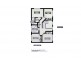 58 Church Street, Albion Park NSW 2527