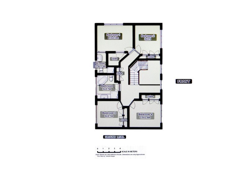 58 Church Street, Albion Park NSW 2527