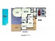 58 Church Street, Albion Park NSW 2527