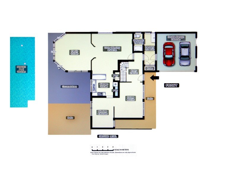 58 Church Street, Albion Park NSW 2527