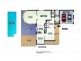 58 Church Street, Albion Park NSW 2527