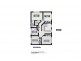 58 Church Street, Albion Park NSW 2527