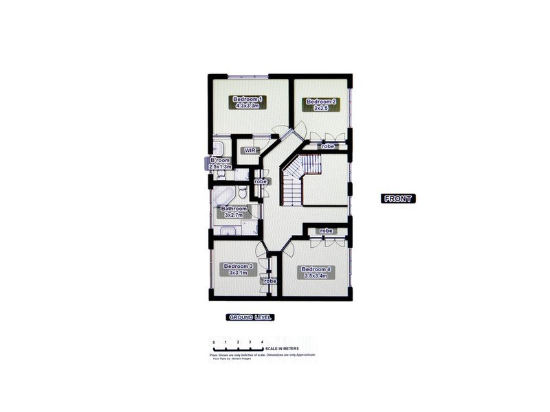 58 Church Street, Albion Park NSW 2527