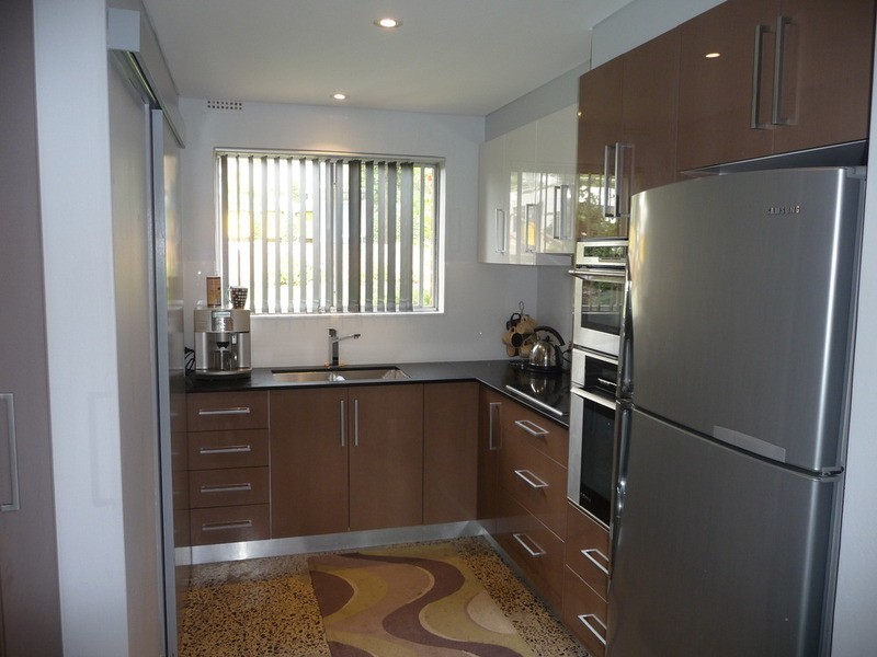 1/25-27 Corrimal Street, Wollongong NSW 2500