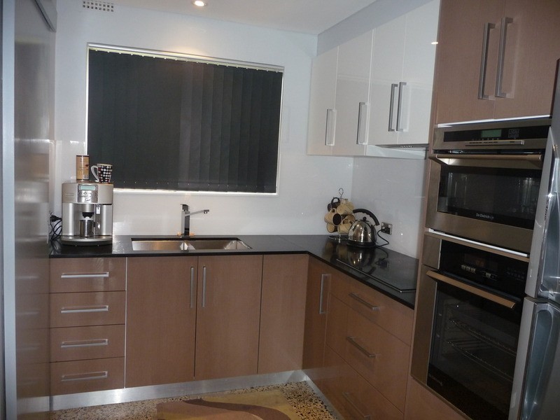 1/25-27 Corrimal Street, Wollongong NSW 2500