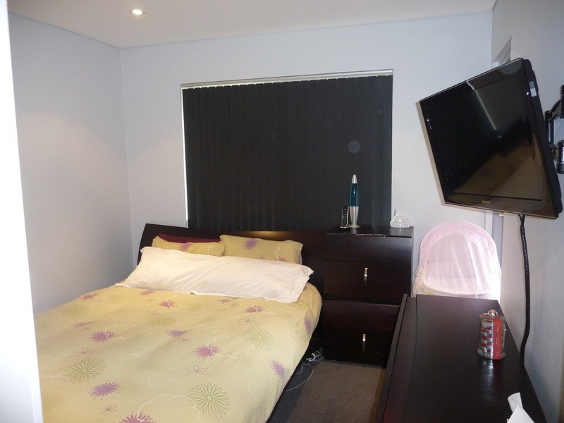 1/25-27 Corrimal Street, Wollongong NSW 2500