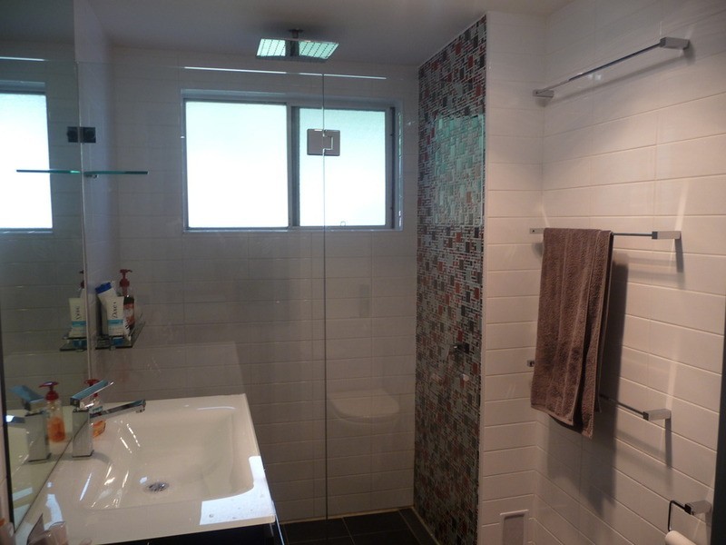 1/25-27 Corrimal Street, Wollongong NSW 2500