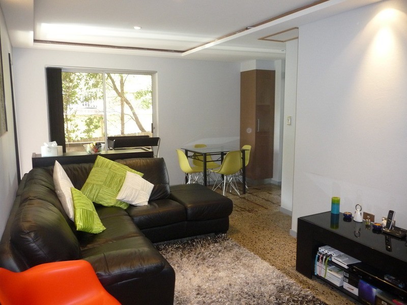 1/25-27 Corrimal Street, Wollongong NSW 2500