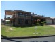 85A Lakeview Parade, Primbee NSW 2502