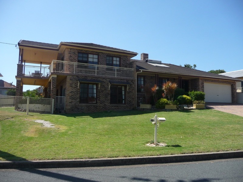 85A Lakeview Parade, Primbee NSW 2502