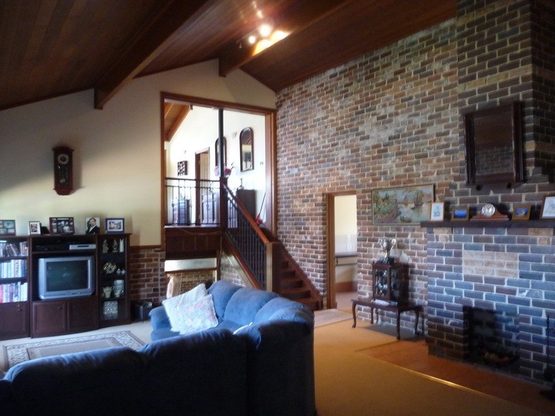 85A Lakeview Parade, Primbee NSW 2502