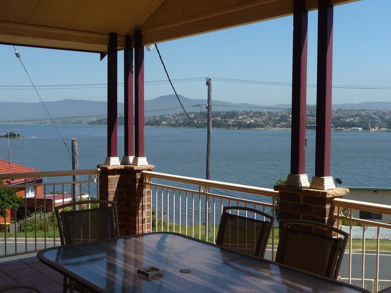 85A Lakeview Parade, Primbee NSW 2502