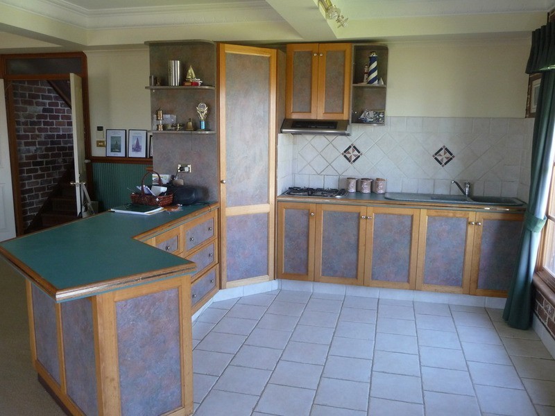 85A Lakeview Parade, Primbee NSW 2502