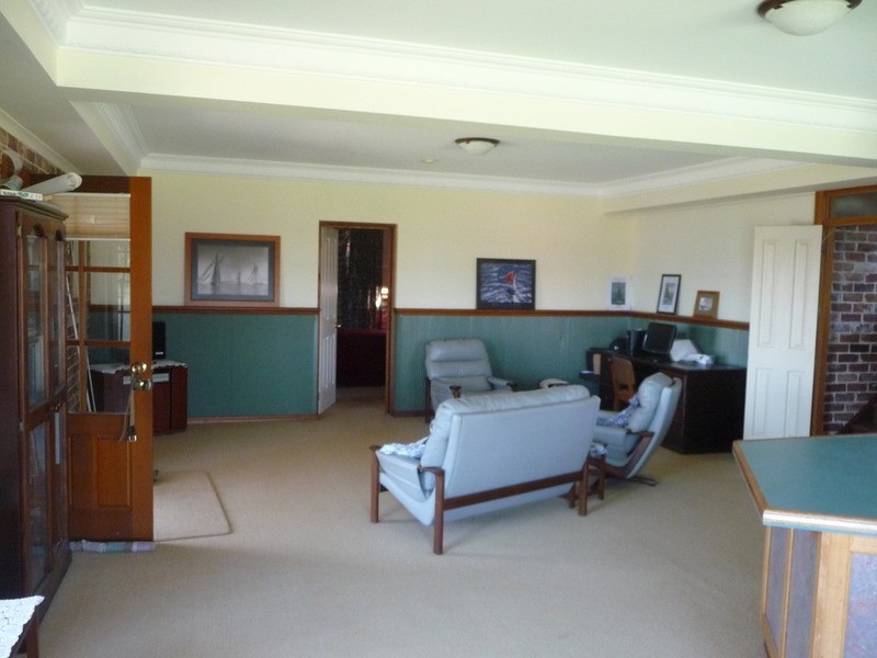85A Lakeview Parade, Primbee NSW 2502