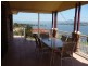 85A Lakeview Parade, Primbee NSW 2502
