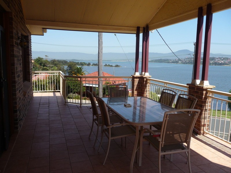 85A Lakeview Parade, Primbee NSW 2502