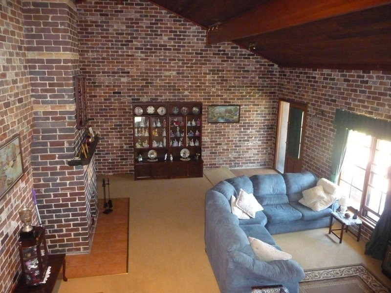 85A Lakeview Parade, Primbee NSW 2502