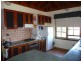 85A Lakeview Parade, Primbee NSW 2502