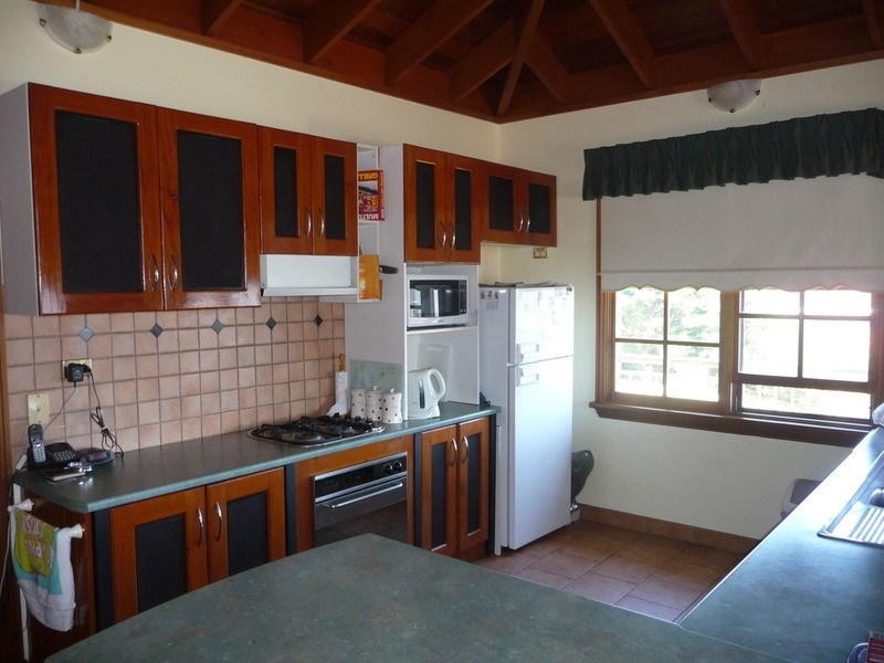 85A Lakeview Parade, Primbee NSW 2502