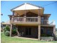 85A Lakeview Parade, Primbee NSW 2502