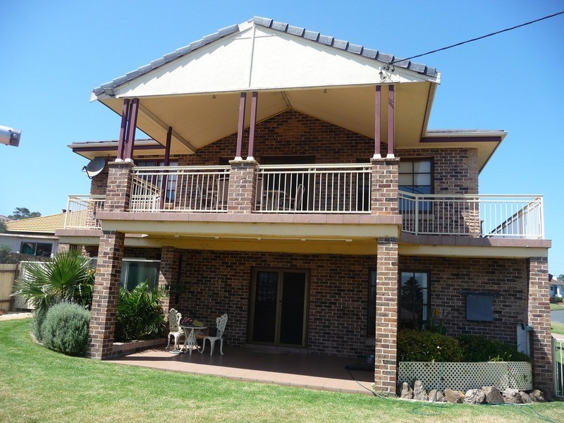 85A Lakeview Parade, Primbee NSW 2502