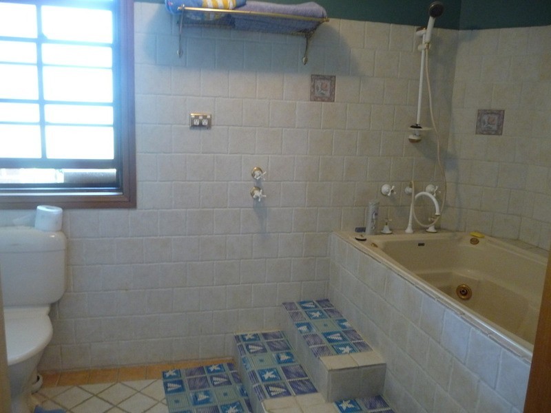 85A Lakeview Parade, Primbee NSW 2502