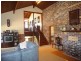 85A Lakeview Parade, Primbee NSW 2502