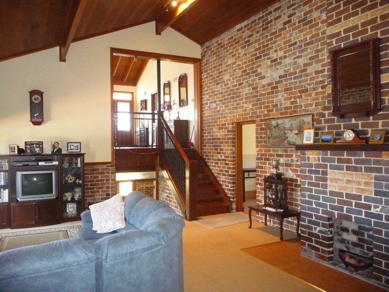 85A Lakeview Parade, Primbee NSW 2502