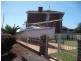 85A Lakeview Parade, Primbee NSW 2502