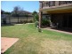 85A Lakeview Parade, Primbee NSW 2502