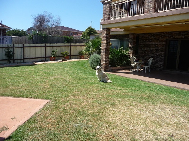 85A Lakeview Parade, Primbee NSW 2502