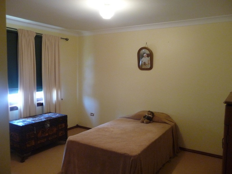 85A Lakeview Parade, Primbee NSW 2502