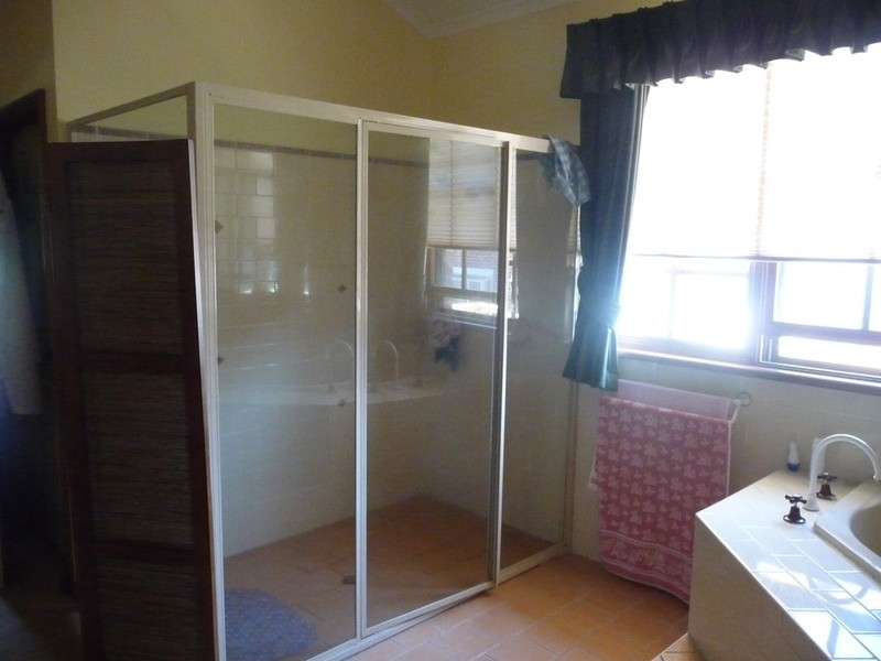85A Lakeview Parade, Primbee NSW 2502
