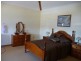 85A Lakeview Parade, Primbee NSW 2502