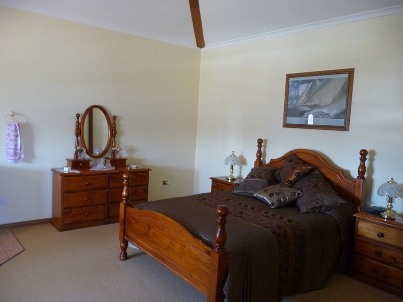 85A Lakeview Parade, Primbee NSW 2502