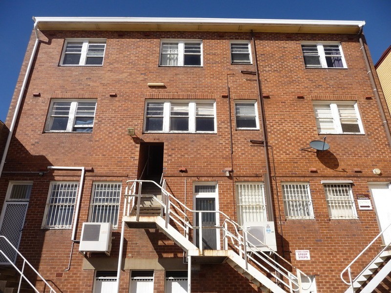 3/328 Crown Street, Wollongong NSW 2500