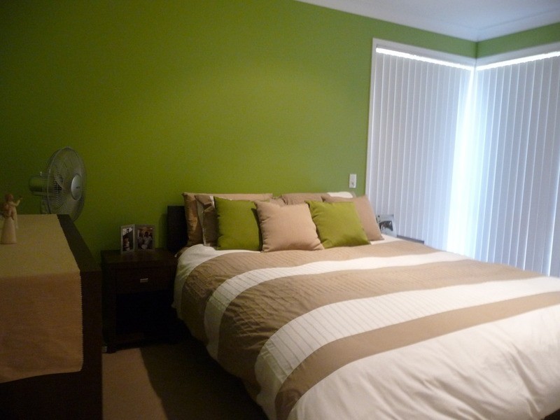 5 Yeldah Drive, Horsley NSW 2530