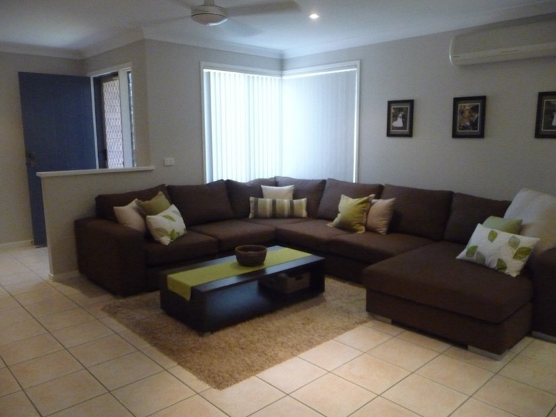 5 Yeldah Drive, Horsley NSW 2530