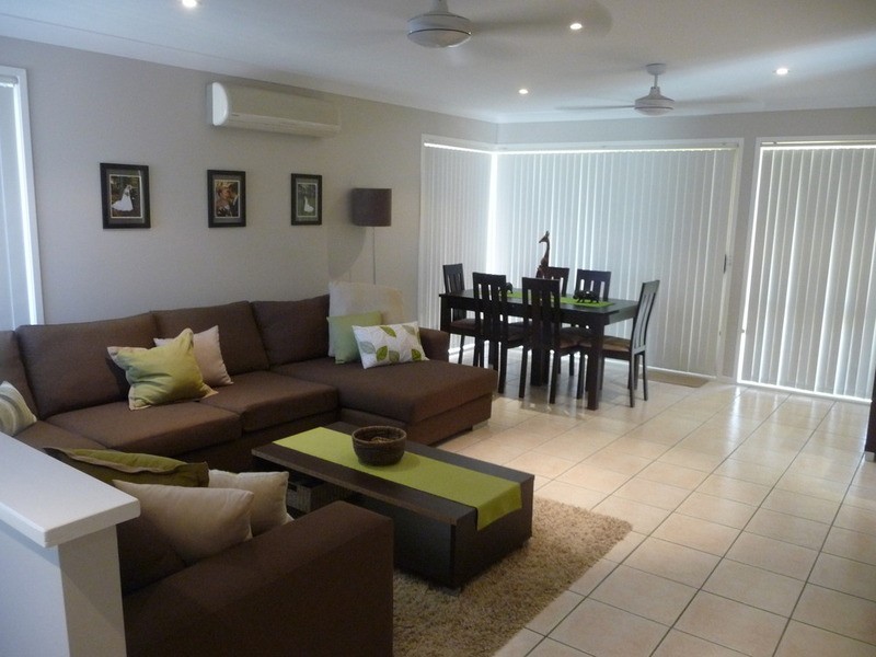 5 Yeldah Drive, Horsley NSW 2530