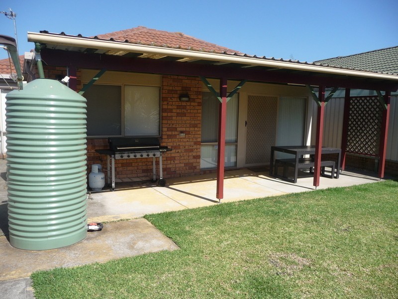 5 Yeldah Drive, Horsley NSW 2530