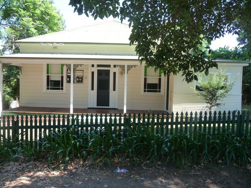 22 Chenhall Street, Woonona NSW 2517