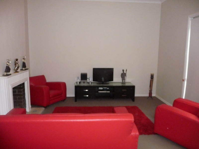 22 Chenhall Street, Woonona NSW 2517