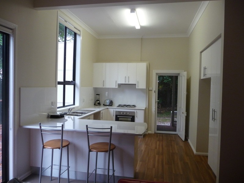 22 Chenhall Street, Woonona NSW 2517