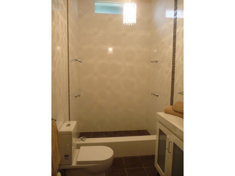 22 Chenhall Street, Woonona NSW 2517