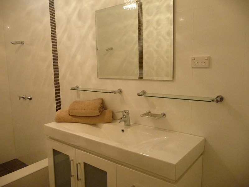 22 Chenhall Street, Woonona NSW 2517