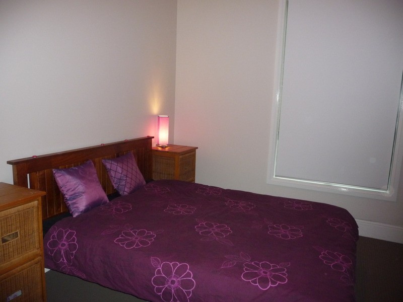 22 Chenhall Street, Woonona NSW 2517