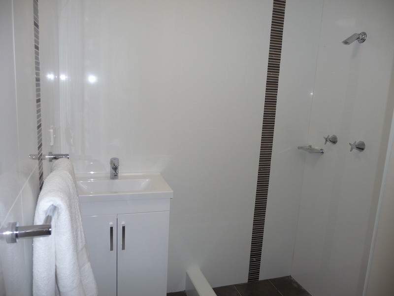 22 Chenhall Street, Woonona NSW 2517