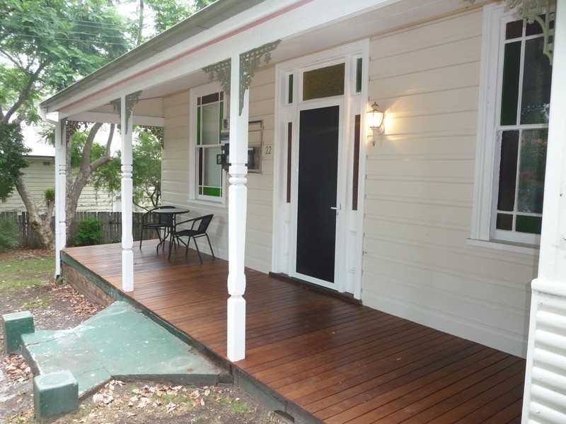 22 Chenhall Street, Woonona NSW 2517