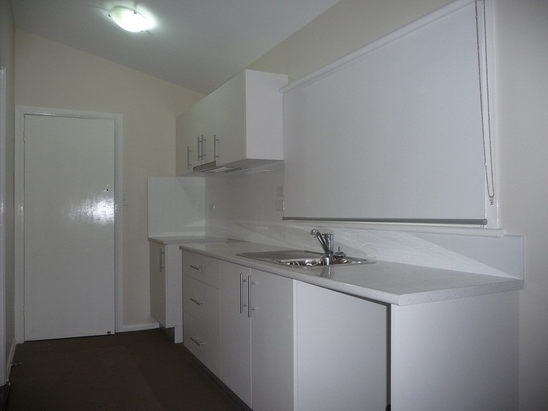 22 Chenhall Street, Woonona NSW 2517