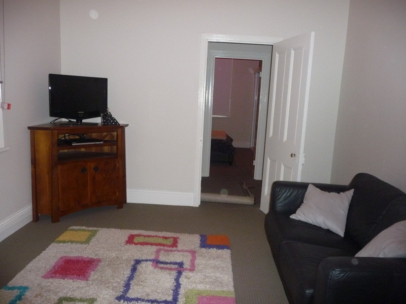 22 Chenhall Street, Woonona NSW 2517